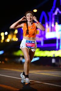 BIB: 124, 46651
                            <button type="button" onclick="openModal(22901914)" class="btn btn-primary btn-sm float-right btn-popup" data-toggle="modal" data-target=".modal-high-quality">
                        <i class="fas fa-shopping-cart"></i> Add to Cart
                    </button>
                                            <button type="button" onclick="isThisMe(22901914, true)" class="btn btn-success btn-sm float-right btn-popup btn-isme hidden" data-toggle="tooltip" data-placement="bottom" title="นี่คือรูปของคุณใช่ไหม คลิกที่นี่เพื่อเอาเข้าอัลบั้ม">
                        <i class="fas fa-plus"></i> Add to album
                    </button>
                    <button type="button" onclick="isThisMe(22901914, false)" class="btn btn-warning btn-sm float-right btn-popup btn-isnotme hidden">
                        <i class="fas fa-ban"></i> Remove from album
                    </button>